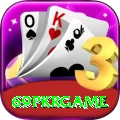 69PKRGame Premium Edition v4.5.8