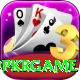 69PKRGame Premium Edition v4.5.8