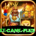 6X6Bet Game Premium Plus v5.5.1