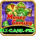 6X6Bet Game Slot Machine Royal