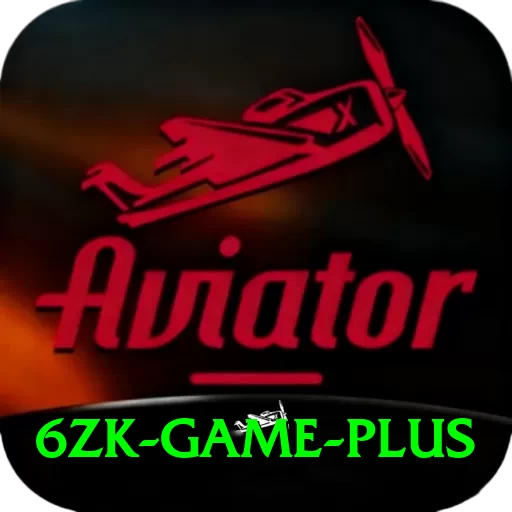 6ZK Game Ultimate Pro v1.1.2 - 2