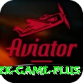 6ZK Game Ultimate Pro v1.1.2