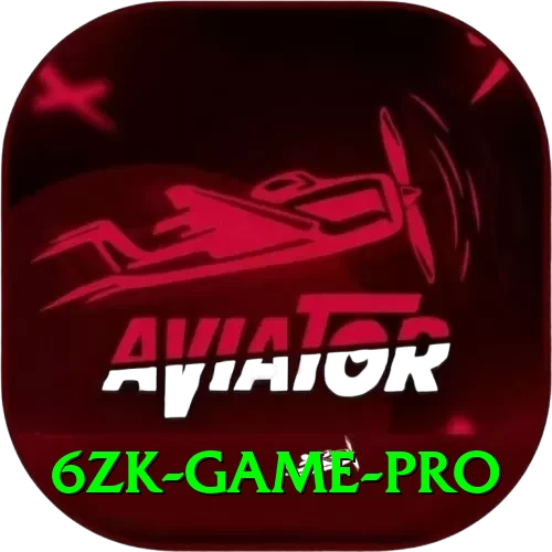 6ZK Game Elite PK v1.2.6 - 2