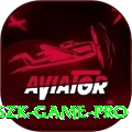 6ZK Game Elite PK v1.2.6