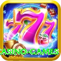 777 casino games Gaming Super v2.6.2