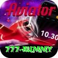 777 rummy - Slots Royal