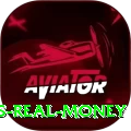 777 slots real money PK Prime