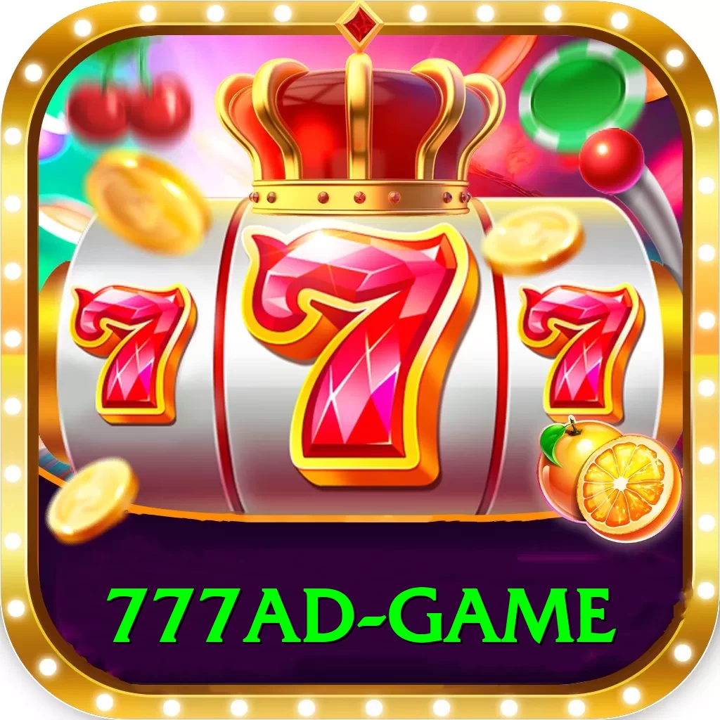 777AD Game Apps (Tools & Injectors) Ultimate v4.3.7 - 2