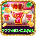 777AD Game Apps (Tools & Injectors) Ultimate v4.3.7
