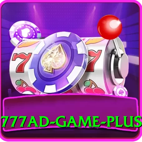 777AD Game VIP Edition v3.8.5 - 2