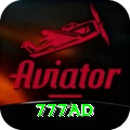 777ad Live Master