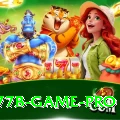 777B Game Casino Elite v1.3.0