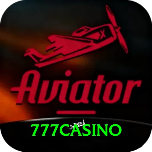 777casino Bonus Royal v2.2.9 - 2