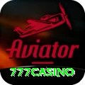 777casino Bonus Royal v2.2.9