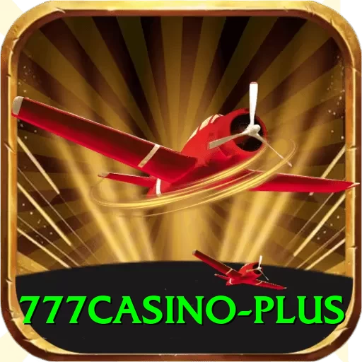 777casino VIP v1.0.5 - 2