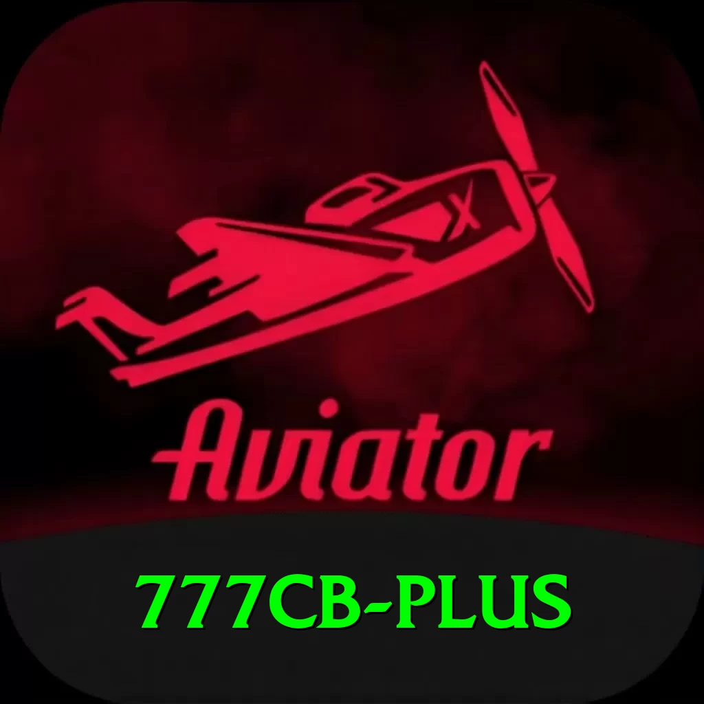 777cb - Prime v5.8.0 - 2