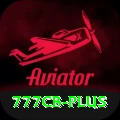777cb - Prime v5.8.0
