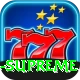 777cb - Slots Supreme