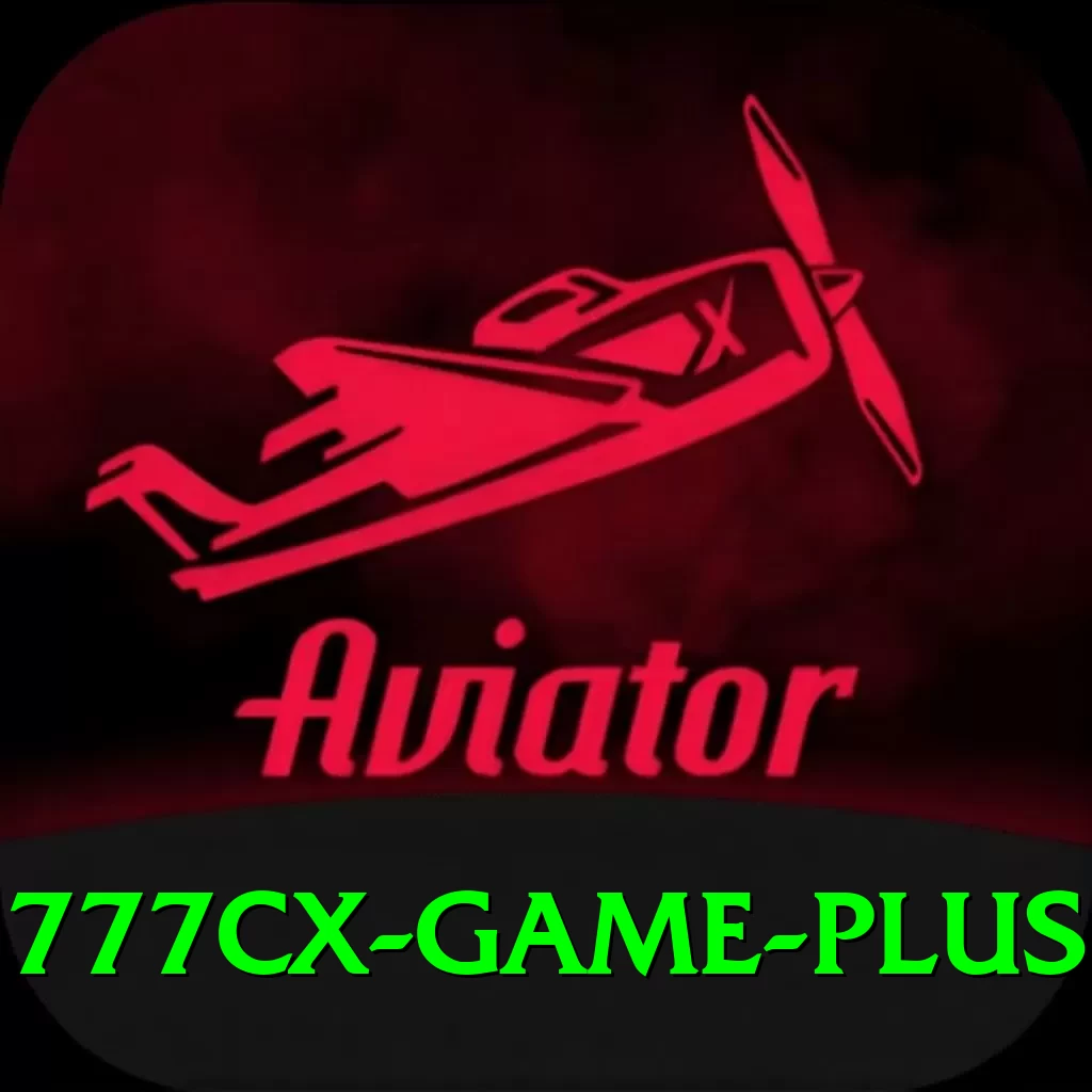 777CX Game Deluxe Edition v5.6.2 - 2