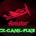 777CX Game Deluxe Edition v5.6.2