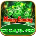 777CX Game Jackpot Extreme v3.0.2