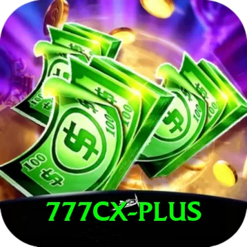 777cx Money Max v3.9.7 - 2