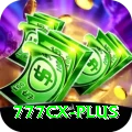 777cx Money Max v3.9.7