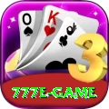 777E Game Apps (Tools & Injectors) Max v3.1.1