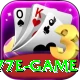 777E Game Apps (Tools & Injectors) Max v3.1.1