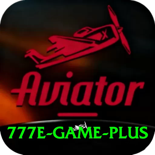 777E Game Turbo v3.3.8 - 2