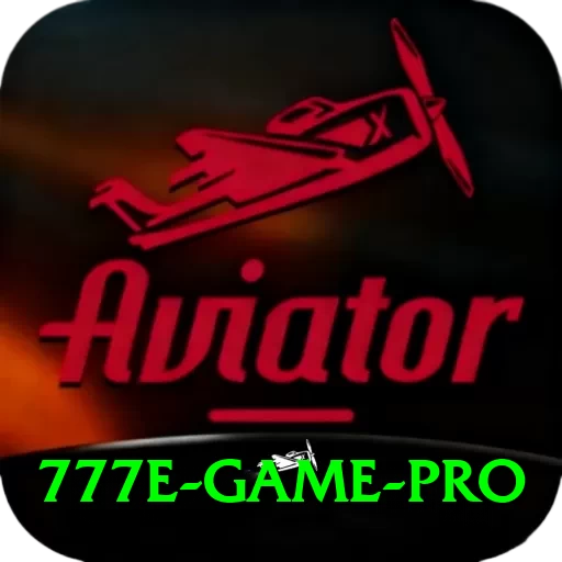 777E Game Casino Official v3.2.0 - 2