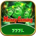 777e - King Earning App
