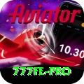 777fe Extreme Latest v2.6.1