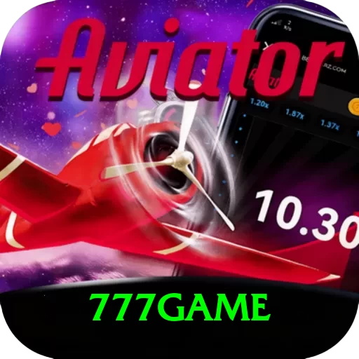 777game Gold PK v3.9.4 - 2