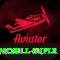 777SX Mobile Super