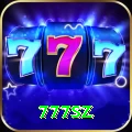 777sz Live Super v2.5.0