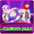 777tez Live Casino Max