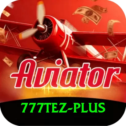 777tez Casino Official v5.3.7 - 2