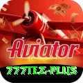 777tez Casino Official v5.3.7