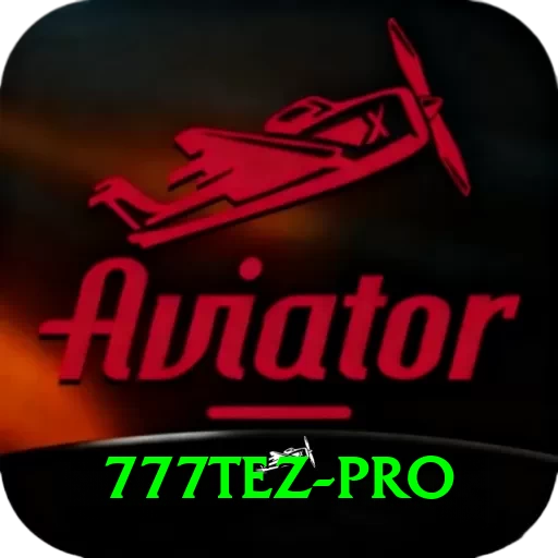 777tez Casino Premium v4.8.2 - 2
