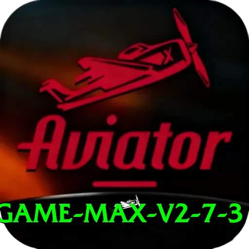 777xp Game Max v2.7.3 - 2