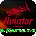 777xp Game Max v2.7.3