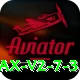 777xp Game Max v2.7.3