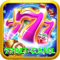 77Bet Game Plus v2.0.9