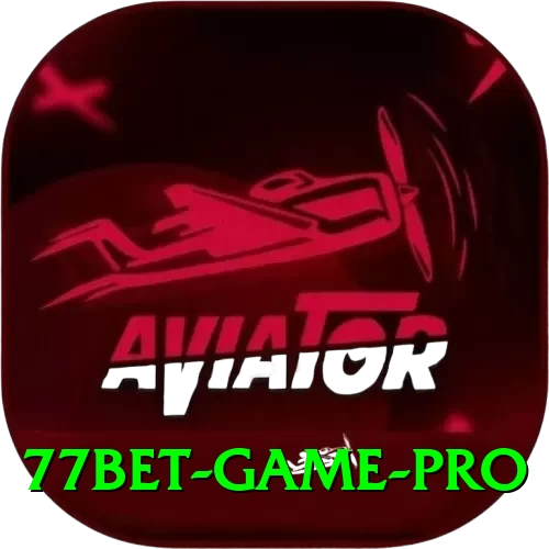 77Bet Game Gold v5.8.1 - 2