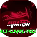 77Bet Game Gold v5.8.1