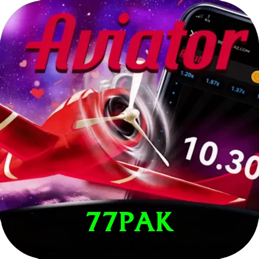 77pak Game VIP v5.2.3 - 2