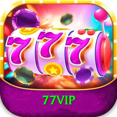 77VIP Premium Edition v5.1.3 - 2