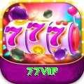 77VIP Premium Edition v5.1.3