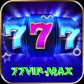 77VIP Legend Gaming App